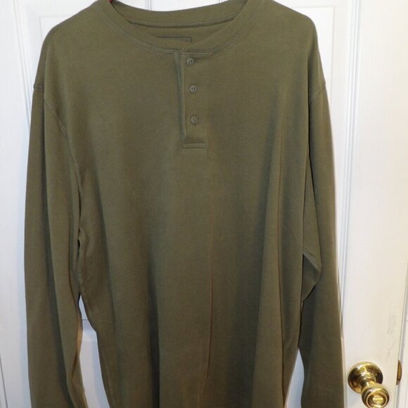Saddlebred Tops - Sage Colored Saddlebred Shirt
